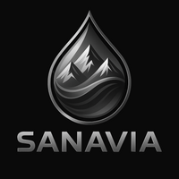 Sanavia store