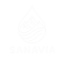 Sanavia