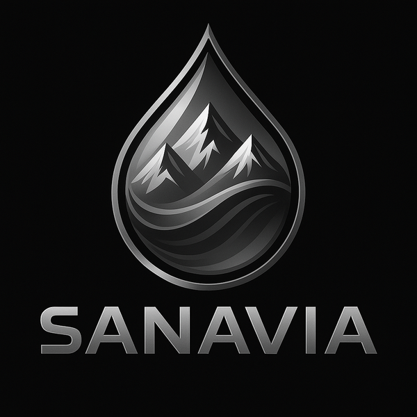 Sanavia store