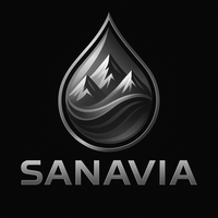 Sanavia store