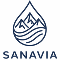 Sanavia water